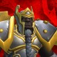 Gallikolk avatar