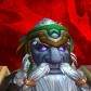Gettindizzy avatar