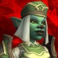 Stiinki
