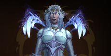 Binxs's icon