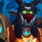 Deletedtails