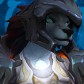 Spooñs avatar
