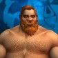 Renton avatar