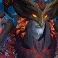 Malfuriom