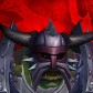 Kinangry avatar
