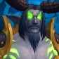 Justforemix-illidan