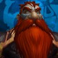Reavveer avatar