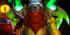 Weenusmobile's icon