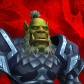 Whitetotem avatar