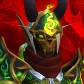 Creepasaurus avatar