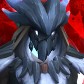 Bravelyyou