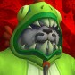 Otmonk