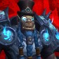 Shinydk avatar