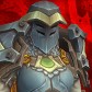 Jonbruh avatar