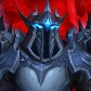 Raphlock