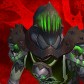 Hailraîser avatar
