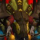 Yowgii avatar