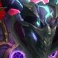 Nissmoo profile icon