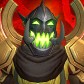 Varruth avatar