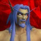 Kpj avatar