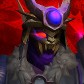 Maybeinsane avatar