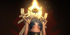 Chizek's icon