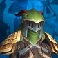 Jorrunn avatar