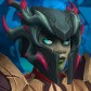 Jijidark avatar
