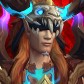Raysirz