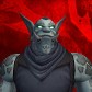 Kaizn avatar