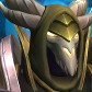 Xippo avatar