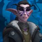 Momlilith avatar