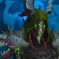 Darkmommi avatar