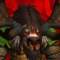 Nedkekww avatar