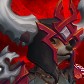 Badmanzap