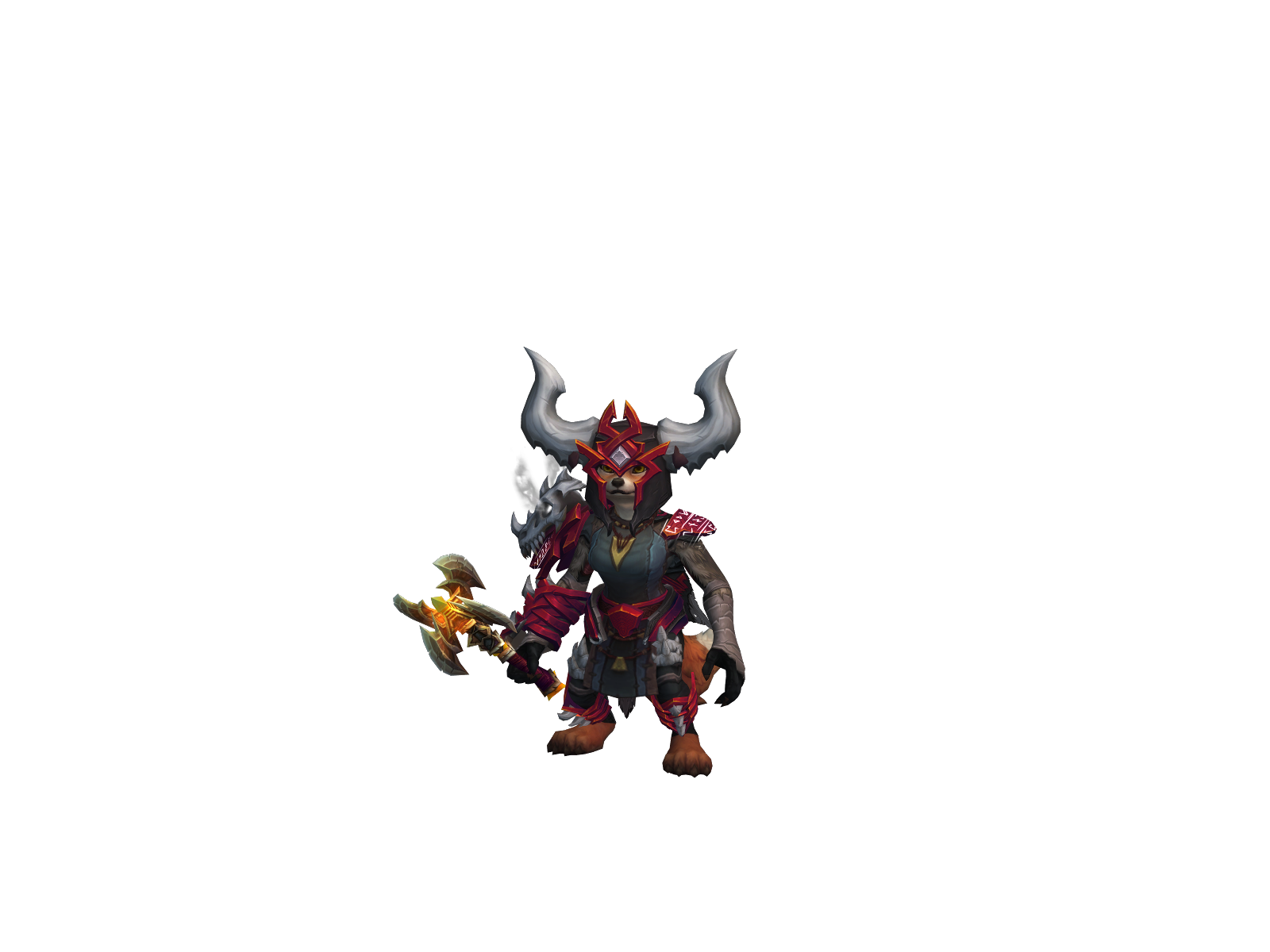 Badmanzap