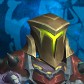 Andimsosorry avatar