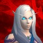 Viekone avatar