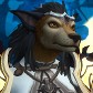 Yüka avatar