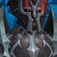 Yamïachad avatar