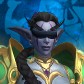 Lilgayboomy avatar