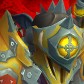 Voltronsjaf avatar