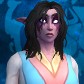 Adaralath