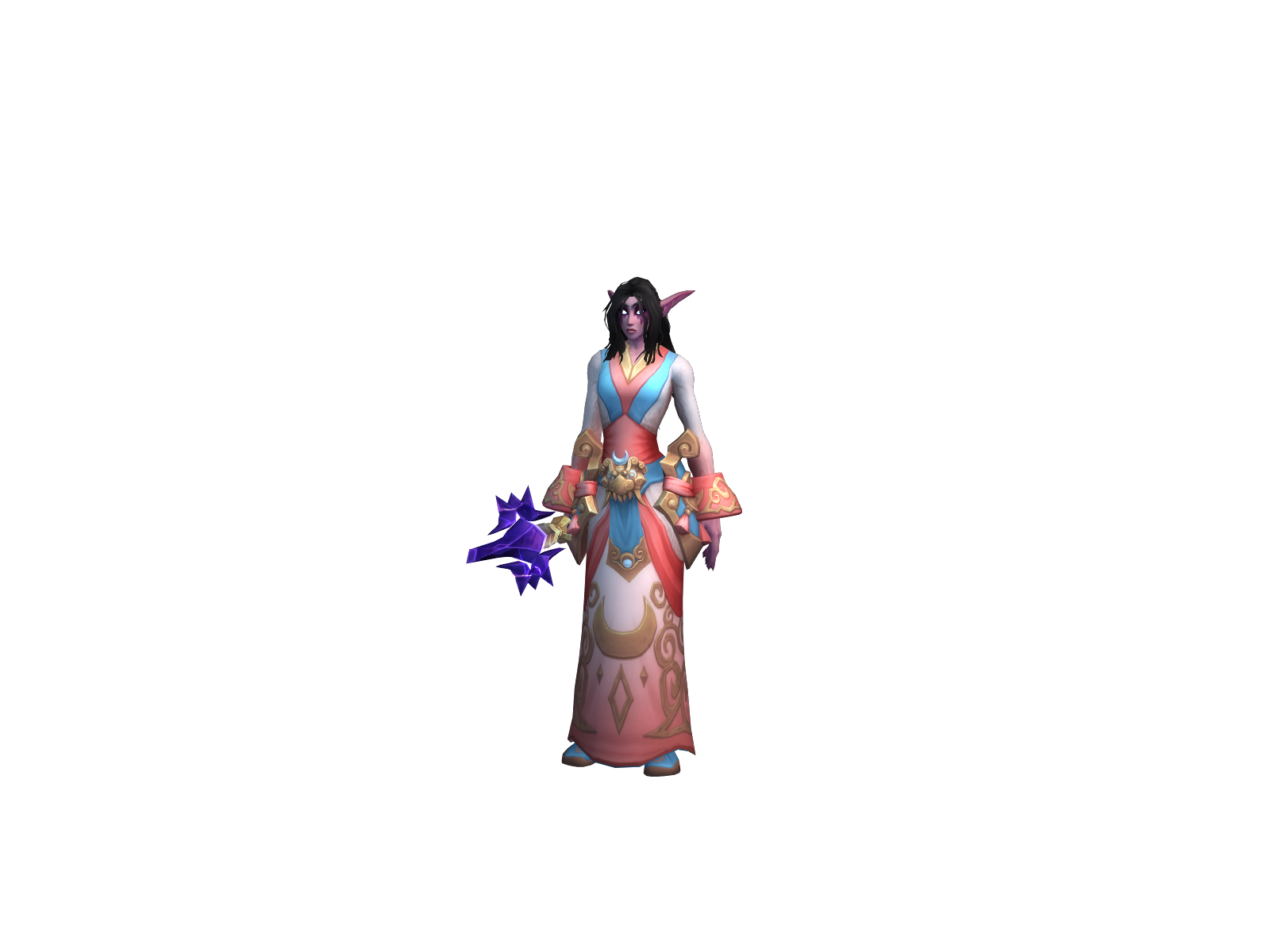 Adaralath