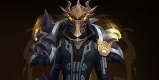 Cmurderdru's icon