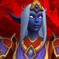 Belasmin