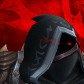 Stealthchek avatar