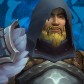 Mirrorshield avatar