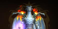 Sarakokomi's icon