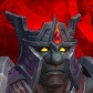 Lithok avatar